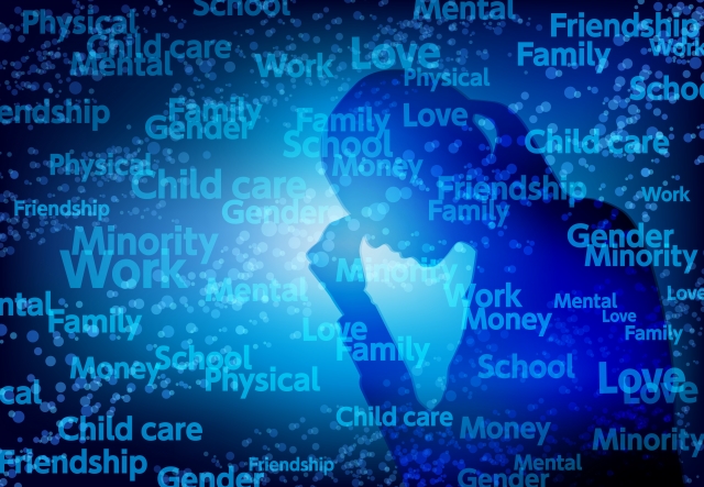 借金地獄で母親が死にたいと言った体験談