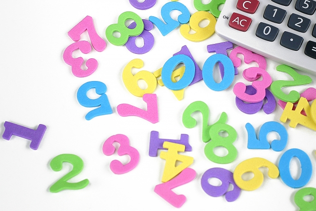 自己破産のメリット、生きる希望が湧いてきました